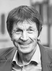 Leseprobe aus Burk und Stalder, Entwicklungsorientierte Bildung