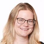 Search Results for "Bonadio Group"