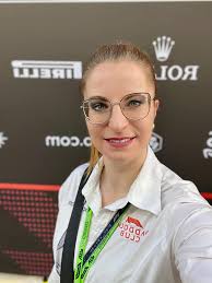 And with this the 2024 F1 season comes to an end! 🥲 It has been absolutely  lovely with the F1 Paddock Club Expert Host team and our fellas from RAD  working together