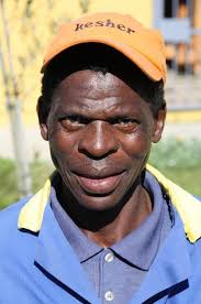 Philani Annual Report 2011