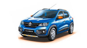 Renault Kwid 2020 Price Mileage Reviews Specification Gallery Overdrive