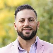 Hazel Park, MI Realtor & Real Estate Agent Reviews