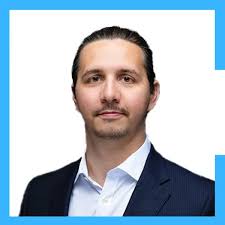 Alternative Investments in Private Credit