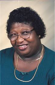 Obituary information for Estelle Godbolt Nowlin