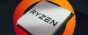W3570 (source) w3580 (uncertain) gulftown: All Of Amd S Ryzen Cpu Will Have An Unlocked Multiplier Oc3d News
