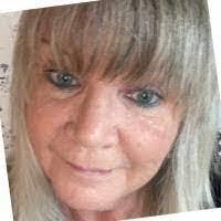 Tina Crites's Instagram, Twitter & Facebook