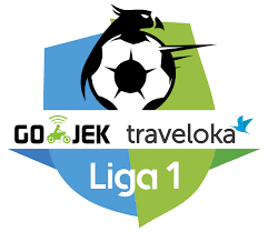 All information on mechanics and strategy will be on this page. Gojek Traveloka Liga 1 Indonesia Logo Download Logo Icon Png Svg