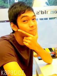 Profile for Kapatidz