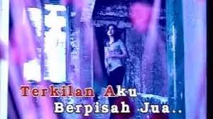 Los más reproducidos de ziana zain playlist da newsletras: Download Lagu Ziana Zain Berpisah Jua Mp3 Free And Mp4