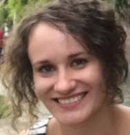 Leibniz-Jahresschrift 2018