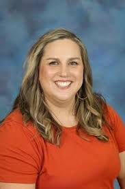 Dean Road Elementary School