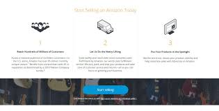 You have to find a balance between selling marketable products and being able to generate a profit. Step By Step On How To Dropship On Amazon