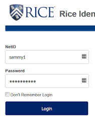 Unity college portal sign inand the information around it will be available here. Cisco Voip Portal