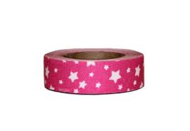 Cinta Adhesiva Tela Estampada Telas Estampadas Cinta Adhesiva Cintas