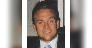 Rev. Broderic T Adams Obituary