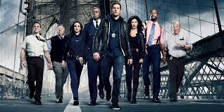 More extensive storylines and character arcs, more outrageous running gags and a more heightened sense of peril makes for a memorable. Brooklyn Nine Nine Writers Trash Season 8 Scripts Amidst Blm Protests