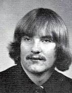 Obituary information for Jonathon A. Schuster