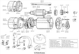 Category:hydrological diagrams for other aspects of water (water cycle, drinking water, oceans,.); E3 Dynamo Draganfly Motorcycles