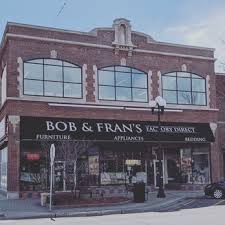 Westgate mall 14136 baxter dr. Bob Fran S Factory Direct Furniture Appliances Appliances Repair 724 Laurel St Brainerd Mn Phone Number