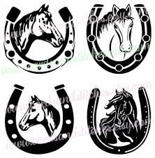 Download Pin On Clip Art
