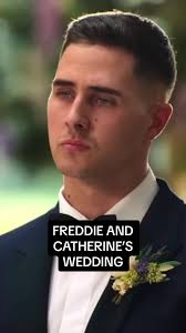 What did you think about Catherine & Freddie’s wedding? EP 72 OUT NOW 🚨  #outofthepods #podcast #podcastclips #loveisblinduk #loveisblindnetflix  #loveisblind #womenpodcast #realitytvpodcast