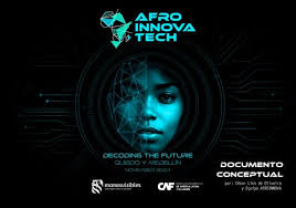 Biblioteca de Literatura Africana 2022 by Manos Visibles