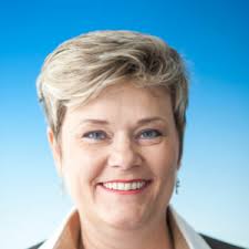 Gerhard Hoerschelmann: Finanzberater in Bad Vilbel