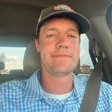 Review of Doctor Kustom's Picanha sandwich at Mother Road Market in Tulsa