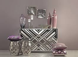 Di grande tendenza è la cantina dei vini a vista tramite. Arredamento Di Lusso Arredare Casa Arredo Lussuoso