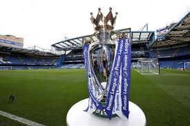 Get the best value on all available match and season odds, along with the top bookie offers. Premier League 2017 18 Tips And Betting Odds Latest Predictions On Outright Winner Top Scorer Top Four Finish And Relegation Mirror Online