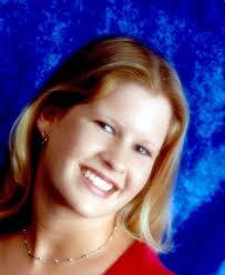 Dana Walton Obituary