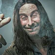 Stream Ed Heaney Live @Shorefest , Seaview Soccer Stadium 1.6.19 by Ed  Heaney