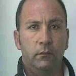 Ndrangheta: operazione “Insomnia” a Vibo Valentia, chieste 6 condanne in  Appello · Il Vibonese