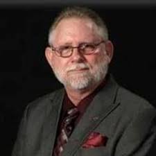 Randy G. Poole Obituary August 9, 2019