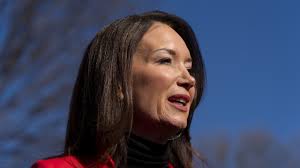 USDA head touts $1 billion plan to combat bird flu, lower egg prices