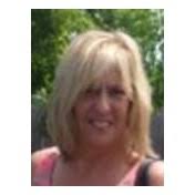 Tarasenko Family Obituaries