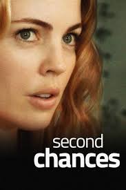 Second Chances (2010): Where to Watch and Stream Online