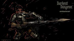 Darkest Dungeon Hd Wallpaper Wallpaperbetter Tons of awesome dungeon wallpapers to download for free. darkest dungeon hd wallpaper