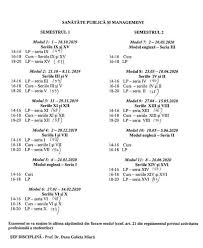 Articolele sunt împărțite în șase ca de competență de ascultare îmbunătățește, puteți selecta articole de niveluri mai provocatoare. Umf Carol Davila Seria 3