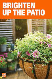 The Home Depot Has Everything You Need For Your Home Improvement Projects Click Through To Learn More Ab Garden Statues Diy Self Watering Planter Dream Garden