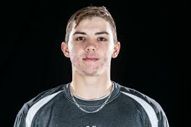 Boys basketball media day, 2018