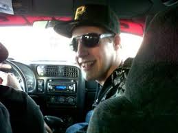 Cody Pfieffer, Sage Hill slayings victim, 'definitely missed'