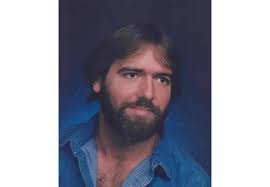 Phillip A LaMar Obituary (2024)