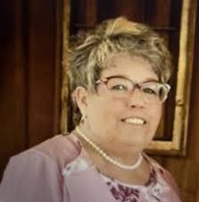 Robin Lee Michelle Czako Holcomb