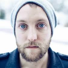 Meet The Author Of “Abandoned Cleveland,” Jeffrey Stroup