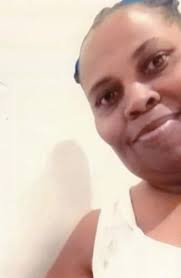 Hope Serena Mitchell Obituary (2025)