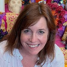 A Closer Look at Frida Kahlo — The Arts Section