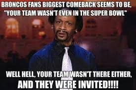 Pin By Jennelle Lauer On Hilarious Nfl Funny Football Funny Broncos Fans