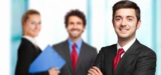 Business Analyst A Day In The Life Of A Business Analyst