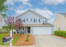 5010 Emberly Dr, McLeansville, NC 27301 | Redfin